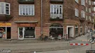 Erhvervslokaler til leje, København S, &lt;span class=&quot;blurred street&quot; onclick=&quot;ProcessAdRequest(259270)&quot;&gt;&lt;span class=&quot;hint&quot;&gt;Se vej-navn&lt;/span&gt;[xxxxxxxxxx]&lt;/span&gt;