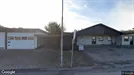 Kontor til leje, Slagelse, &lt;span class=&quot;blurred street&quot; onclick=&quot;ProcessAdRequest(259300)&quot;&gt;&lt;span class=&quot;hint&quot;&gt;Se vej-navn&lt;/span&gt;[xxxxxxxxxx]&lt;/span&gt;