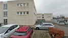 Kontor til leje, Risskov, &lt;span class=&quot;blurred street&quot; onclick=&quot;ProcessAdRequest(259345)&quot;&gt;&lt;span class=&quot;hint&quot;&gt;Se vej-navn&lt;/span&gt;[xxxxxxxxxx]&lt;/span&gt;