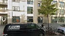 Kontor til leje, Frederiksberg, &lt;span class=&quot;blurred street&quot; onclick=&quot;ProcessAdRequest(259781)&quot;&gt;&lt;span class=&quot;hint&quot;&gt;Se vej-navn&lt;/span&gt;[xxxxxxxxxx]&lt;/span&gt;