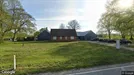Kontor til leje, Kolind, &lt;span class=&quot;blurred street&quot; onclick=&quot;ProcessAdRequest(260012)&quot;&gt;&lt;span class=&quot;hint&quot;&gt;Se vej-navn&lt;/span&gt;[xxxxxxxxxx]&lt;/span&gt;