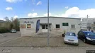 Kontor til leje, Værløse, &lt;span class=&quot;blurred street&quot; onclick=&quot;ProcessAdRequest(260208)&quot;&gt;&lt;span class=&quot;hint&quot;&gt;Se vej-navn&lt;/span&gt;[xxxxxxxxxx]&lt;/span&gt;