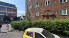 Klinik til leje, København NV, &lt;span class=&quot;blurred street&quot; onclick=&quot;ProcessAdRequest(260257)&quot;&gt;&lt;span class=&quot;hint&quot;&gt;Se vej-navn&lt;/span&gt;[xxxxxxxxxx]&lt;/span&gt;