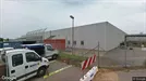 Lager til leje, Århus N, &lt;span class=&quot;blurred street&quot; onclick=&quot;ProcessAdRequest(260309)&quot;&gt;&lt;span class=&quot;hint&quot;&gt;Se vej-navn&lt;/span&gt;[xxxxxxxxxx]&lt;/span&gt;