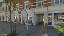 Kontor til leje, Herning, &lt;span class=&quot;blurred street&quot; onclick=&quot;ProcessAdRequest(260340)&quot;&gt;&lt;span class=&quot;hint&quot;&gt;Se vej-navn&lt;/span&gt;[xxxxxxxxxx]&lt;/span&gt;