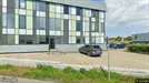 Kontor til leje, Vejle Centrum, &lt;span class=&quot;blurred street&quot; onclick=&quot;ProcessAdRequest(260345)&quot;&gt;&lt;span class=&quot;hint&quot;&gt;Se vej-navn&lt;/span&gt;[xxxxxxxxxx]&lt;/span&gt;