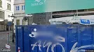 Kontor til leje, København K, &lt;span class=&quot;blurred street&quot; onclick=&quot;ProcessAdRequest(260583)&quot;&gt;&lt;span class=&quot;hint&quot;&gt;Se vej-navn&lt;/span&gt;[xxxxxxxxxx]&lt;/span&gt;