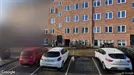 Kontor til leje, Århus N, &lt;span class=&quot;blurred street&quot; onclick=&quot;ProcessAdRequest(260645)&quot;&gt;&lt;span class=&quot;hint&quot;&gt;Se vej-navn&lt;/span&gt;[xxxxxxxxxx]&lt;/span&gt;