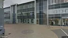 Kontor til leje, Frederikshavn, &lt;span class=&quot;blurred street&quot; onclick=&quot;ProcessAdRequest(260713)&quot;&gt;&lt;span class=&quot;hint&quot;&gt;Se vej-navn&lt;/span&gt;[xxxxxxxxxx]&lt;/span&gt;