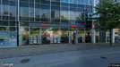 Kontor til leje, Frederikshavn, &lt;span class=&quot;blurred street&quot; onclick=&quot;ProcessAdRequest(260714)&quot;&gt;&lt;span class=&quot;hint&quot;&gt;Se vej-navn&lt;/span&gt;[xxxxxxxxxx]&lt;/span&gt;