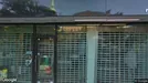 Kontor til leje, Århus C, &lt;span class=&quot;blurred street&quot; onclick=&quot;ProcessAdRequest(260730)&quot;&gt;&lt;span class=&quot;hint&quot;&gt;Se vej-navn&lt;/span&gt;[xxxxxxxxxx]&lt;/span&gt;