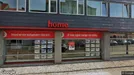 Kontor til leje, Korsør, &lt;span class=&quot;blurred street&quot; onclick=&quot;ProcessAdRequest(260731)&quot;&gt;&lt;span class=&quot;hint&quot;&gt;Se vej-navn&lt;/span&gt;[xxxxxxxxxx]&lt;/span&gt;
