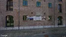 Kontor til leje, Odense C, &lt;span class=&quot;blurred street&quot; onclick=&quot;ProcessAdRequest(260809)&quot;&gt;&lt;span class=&quot;hint&quot;&gt;Se vej-navn&lt;/span&gt;[xxxxxxxxxx]&lt;/span&gt;