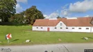 Erhvervslokaler til leje, Løgstrup, &lt;span class=&quot;blurred street&quot; onclick=&quot;ProcessAdRequest(260828)&quot;&gt;&lt;span class=&quot;hint&quot;&gt;Se vej-navn&lt;/span&gt;[xxxxxxxxxx]&lt;/span&gt;