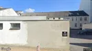 Erhvervslokaler til leje, Hjørring, &lt;span class=&quot;blurred street&quot; onclick=&quot;ProcessAdRequest(260839)&quot;&gt;&lt;span class=&quot;hint&quot;&gt;Se vej-navn&lt;/span&gt;[xxxxxxxxxx]&lt;/span&gt;