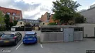 Erhvervslokaler til leje, Hjørring, &lt;span class=&quot;blurred street&quot; onclick=&quot;ProcessAdRequest(260842)&quot;&gt;&lt;span class=&quot;hint&quot;&gt;Se vej-navn&lt;/span&gt;[xxxxxxxxxx]&lt;/span&gt;