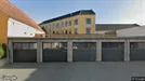 Erhvervslokaler til leje, Hjørring, &lt;span class=&quot;blurred street&quot; onclick=&quot;ProcessAdRequest(260843)&quot;&gt;&lt;span class=&quot;hint&quot;&gt;Se vej-navn&lt;/span&gt;[xxxxxxxxxx]&lt;/span&gt;