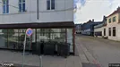 Erhvervslokaler til leje, Hjørring, &lt;span class=&quot;blurred street&quot; onclick=&quot;ProcessAdRequest(260845)&quot;&gt;&lt;span class=&quot;hint&quot;&gt;Se vej-navn&lt;/span&gt;[xxxxxxxxxx]&lt;/span&gt;