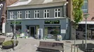 Erhvervslokaler til leje, Hjørring, &lt;span class=&quot;blurred street&quot; onclick=&quot;ProcessAdRequest(260846)&quot;&gt;&lt;span class=&quot;hint&quot;&gt;Se vej-navn&lt;/span&gt;[xxxxxxxxxx]&lt;/span&gt;
