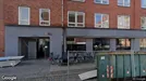 Erhvervslokaler til leje, Nørrebro, &lt;span class=&quot;blurred street&quot; onclick=&quot;ProcessAdRequest(260919)&quot;&gt;&lt;span class=&quot;hint&quot;&gt;Se vej-navn&lt;/span&gt;[xxxxxxxxxx]&lt;/span&gt;