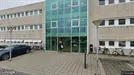 Erhvervslokaler til leje, Risskov, &lt;span class=&quot;blurred street&quot; onclick=&quot;ProcessAdRequest(260980)&quot;&gt;&lt;span class=&quot;hint&quot;&gt;Se vej-navn&lt;/span&gt;[xxxxxxxxxx]&lt;/span&gt;