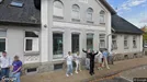 Klinik til leje, Kjellerup, &lt;span class=&quot;blurred street&quot; onclick=&quot;ProcessAdRequest(260995)&quot;&gt;&lt;span class=&quot;hint&quot;&gt;Se vej-navn&lt;/span&gt;[xxxxxxxxxx]&lt;/span&gt;