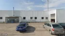 Kontor til leje, Ullerslev, &lt;span class=&quot;blurred street&quot; onclick=&quot;ProcessAdRequest(261007)&quot;&gt;&lt;span class=&quot;hint&quot;&gt;Se vej-navn&lt;/span&gt;[xxxxxxxxxx]&lt;/span&gt;