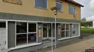 Erhvervslokaler til leje, Bindslev, &lt;span class=&quot;blurred street&quot; onclick=&quot;ProcessAdRequest(261015)&quot;&gt;&lt;span class=&quot;hint&quot;&gt;Se vej-navn&lt;/span&gt;[xxxxxxxxxx]&lt;/span&gt;