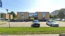 Kontor til leje, Roskilde, &lt;span class=&quot;blurred street&quot; onclick=&quot;ProcessAdRequest(261068)&quot;&gt;&lt;span class=&quot;hint&quot;&gt;Se vej-navn&lt;/span&gt;[xxxxxxxxxx]&lt;/span&gt;