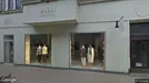 Kontor til leje, Odense C, &lt;span class=&quot;blurred street&quot; onclick=&quot;ProcessAdRequest(261122)&quot;&gt;&lt;span class=&quot;hint&quot;&gt;Se vej-navn&lt;/span&gt;[xxxxxxxxxx]&lt;/span&gt;