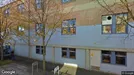Kontor til leje, Aalborg Øst, &lt;span class=&quot;blurred street&quot; onclick=&quot;ProcessAdRequest(261210)&quot;&gt;&lt;span class=&quot;hint&quot;&gt;Se vej-navn&lt;/span&gt;[xxxxxxxxxx]&lt;/span&gt;