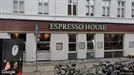 Kontor til leje, København K, &lt;span class=&quot;blurred street&quot; onclick=&quot;ProcessAdRequest(261839)&quot;&gt;&lt;span class=&quot;hint&quot;&gt;Se vej-navn&lt;/span&gt;[xxxxxxxxxx]&lt;/span&gt;