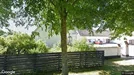 Erhvervslokaler til leje, Roskilde, &lt;span class=&quot;blurred street&quot; onclick=&quot;ProcessAdRequest(261848)&quot;&gt;&lt;span class=&quot;hint&quot;&gt;Se vej-navn&lt;/span&gt;[xxxxxxxxxx]&lt;/span&gt;