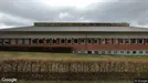 Kontor til leje, Esbjerg Ø, &lt;span class=&quot;blurred street&quot; onclick=&quot;ProcessAdRequest(261922)&quot;&gt;&lt;span class=&quot;hint&quot;&gt;Se vej-navn&lt;/span&gt;[xxxxxxxxxx]&lt;/span&gt;