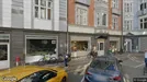 Kontor til leje, Vesterbro, &lt;span class=&quot;blurred street&quot; onclick=&quot;ProcessAdRequest(261986)&quot;&gt;&lt;span class=&quot;hint&quot;&gt;Se vej-navn&lt;/span&gt;[xxxxxxxxxx]&lt;/span&gt;