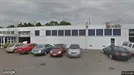 Værksted til leje, Svendborg, &lt;span class=&quot;blurred street&quot; onclick=&quot;ProcessAdRequest(262180)&quot;&gt;&lt;span class=&quot;hint&quot;&gt;Se vej-navn&lt;/span&gt;[xxxxxxxxxx]&lt;/span&gt;