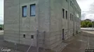 Erhvervslokaler til leje, Århus C, &lt;span class=&quot;blurred street&quot; onclick=&quot;ProcessAdRequest(262253)&quot;&gt;&lt;span class=&quot;hint&quot;&gt;Se vej-navn&lt;/span&gt;[xxxxxxxxxx]&lt;/span&gt;