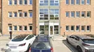 Kontor til leje, Frederiksberg, &lt;span class=&quot;blurred street&quot; onclick=&quot;ProcessAdRequest(262270)&quot;&gt;&lt;span class=&quot;hint&quot;&gt;Se vej-navn&lt;/span&gt;[xxxxxxxxxx]&lt;/span&gt;