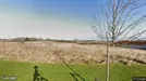 Kontor til leje, Viby J, &lt;span class=&quot;blurred street&quot; onclick=&quot;ProcessAdRequest(262275)&quot;&gt;&lt;span class=&quot;hint&quot;&gt;Se vej-navn&lt;/span&gt;[xxxxxxxxxx]&lt;/span&gt;