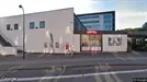 Erhvervslokaler til leje, Charlottenlund, &lt;span class=&quot;blurred street&quot; onclick=&quot;ProcessAdRequest(262320)&quot;&gt;&lt;span class=&quot;hint&quot;&gt;Se vej-navn&lt;/span&gt;[xxxxxxxxxx]&lt;/span&gt;