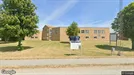 Erhvervslokaler til leje, Vejle Centrum, &lt;span class=&quot;blurred street&quot; onclick=&quot;ProcessAdRequest(262332)&quot;&gt;&lt;span class=&quot;hint&quot;&gt;Se vej-navn&lt;/span&gt;[xxxxxxxxxx]&lt;/span&gt;