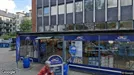 Lager til leje, Vesterbro, &lt;span class=&quot;blurred street&quot; onclick=&quot;ProcessAdRequest(262362)&quot;&gt;&lt;span class=&quot;hint&quot;&gt;Se vej-navn&lt;/span&gt;[xxxxxxxxxx]&lt;/span&gt;