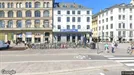 Kontor til leje, København K, &lt;span class=&quot;blurred street&quot; onclick=&quot;ProcessAdRequest(262371)&quot;&gt;&lt;span class=&quot;hint&quot;&gt;Se vej-navn&lt;/span&gt;[xxxxxxxxxx]&lt;/span&gt;