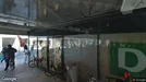 Klinik til leje, Herning, &lt;span class=&quot;blurred street&quot; onclick=&quot;ProcessAdRequest(262471)&quot;&gt;&lt;span class=&quot;hint&quot;&gt;Se vej-navn&lt;/span&gt;[xxxxxxxxxx]&lt;/span&gt;