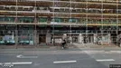 Kontor til leje, Vesterbro, &lt;span class=&quot;blurred street&quot; onclick=&quot;ProcessAdRequest(262546)&quot;&gt;&lt;span class=&quot;hint&quot;&gt;Se vej-navn&lt;/span&gt;[xxxxxxxxxx]&lt;/span&gt;