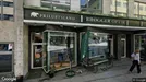 Kontor til leje, Århus C, &lt;span class=&quot;blurred street&quot; onclick=&quot;ProcessAdRequest(262555)&quot;&gt;&lt;span class=&quot;hint&quot;&gt;Se vej-navn&lt;/span&gt;[xxxxxxxxxx]&lt;/span&gt;