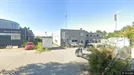 Kontor til leje, Hørsholm, &lt;span class=&quot;blurred street&quot; onclick=&quot;ProcessAdRequest(262562)&quot;&gt;&lt;span class=&quot;hint&quot;&gt;Se vej-navn&lt;/span&gt;[xxxxxxxxxx]&lt;/span&gt;
