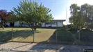 Kontor til leje, Korsør, &lt;span class=&quot;blurred street&quot; onclick=&quot;ProcessAdRequest(262573)&quot;&gt;&lt;span class=&quot;hint&quot;&gt;Se vej-navn&lt;/span&gt;[xxxxxxxxxx]&lt;/span&gt;