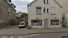 Kontor til leje, Aalborg Centrum, &lt;span class=&quot;blurred street&quot; onclick=&quot;ProcessAdRequest(262582)&quot;&gt;&lt;span class=&quot;hint&quot;&gt;Se vej-navn&lt;/span&gt;[xxxxxxxxxx]&lt;/span&gt;