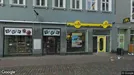 Erhvervslokaler til leje, Århus C, &lt;span class=&quot;blurred street&quot; onclick=&quot;ProcessAdRequest(262584)&quot;&gt;&lt;span class=&quot;hint&quot;&gt;Se vej-navn&lt;/span&gt;[xxxxxxxxxx]&lt;/span&gt;